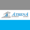 Athena Immobiliare