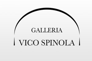 Galleria Vico Spinola