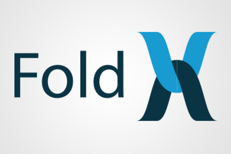 FoldX Suite