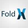 FoldX Suite